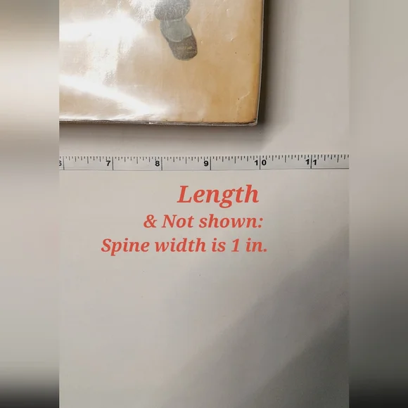 Book - Diaghilev and the Ballets Russes by Boris Kochno - Picture 16 of 16